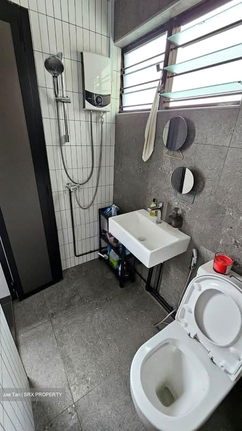 Blk 693 Hougang Spring (Hougang), HDB 4 Rooms #570163791